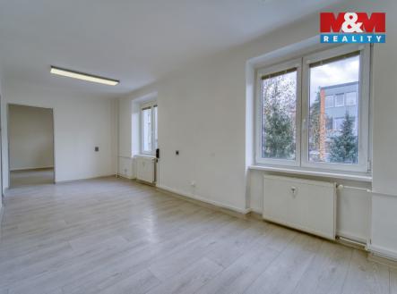 DSC09976_7.jpg | Pronájem - kanceláře, 58 m²