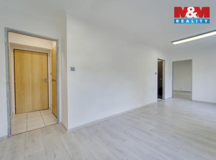 DSC09972_6.jpg | Pronájem - kanceláře, 58 m²