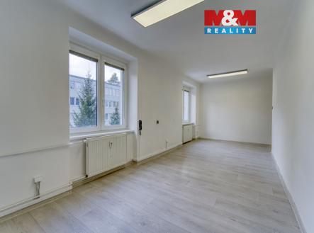 DSC09969_5.jpg | Pronájem - kanceláře, 58 m²