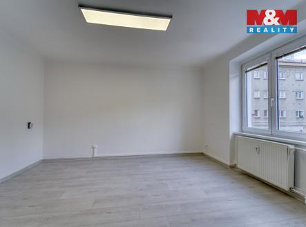 DSC09956_1.jpg | Pronájem - kanceláře, 58 m²