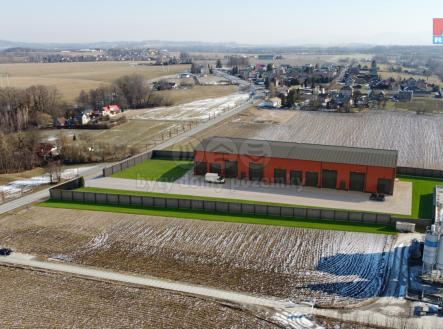 A1 (5).jpg | Prodej - pozemek pro komerční výstavbu, 12 985 m²