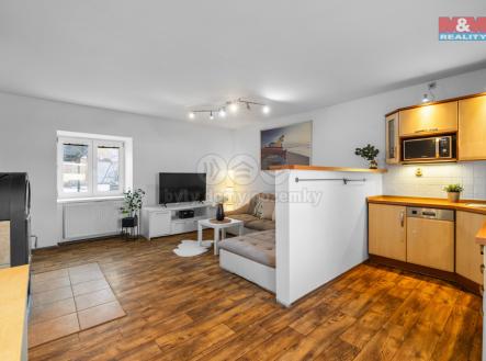 005.jpg | Prodej - dům/vila, 210 m²