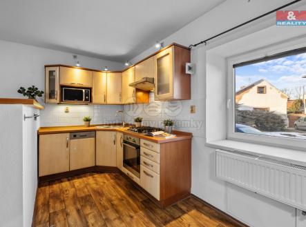 006.jpg | Prodej - dům/vila, 210 m²