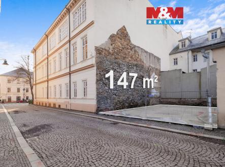 002.jpg | Prodej - pozemek pro bydlení, 147 m²