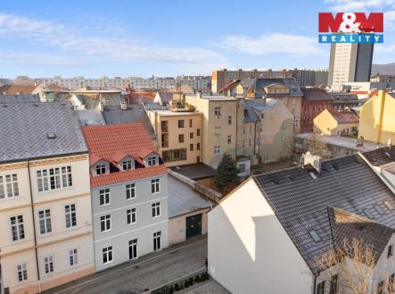 3.jpg | Prodej - pozemek pro bydlení, 147 m²