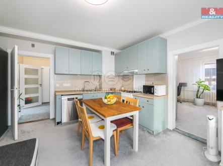 20.jpg | Prodej - dům/vila, 180 m²