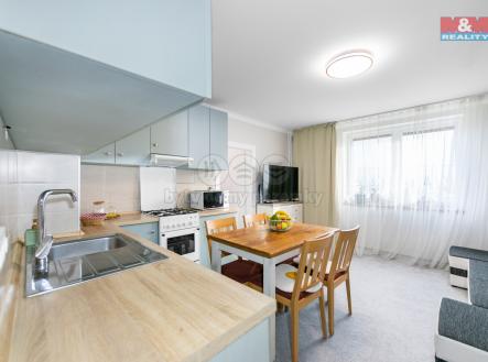 22.jpg | Prodej - dům/vila, 180 m²