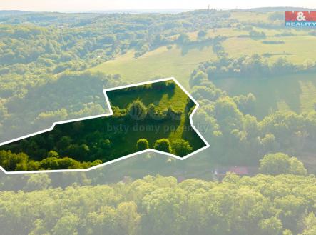 18a.jpg | Prodej - pozemek, trvalý travní porost, 18 692 m²