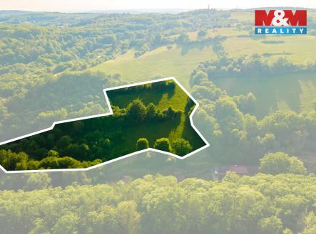 18a.jpg | Prodej - pozemek, trvalý travní porost, 18 692 m²