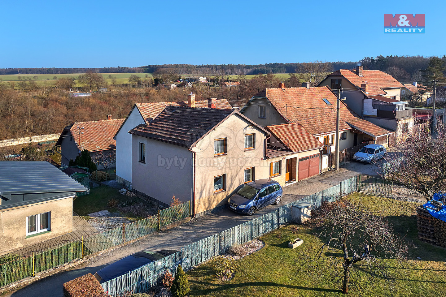dji_fly_20250222_150144_0009_1740251754118_aeb.jpg
