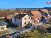 Prodej - dům/vila, 130 m²