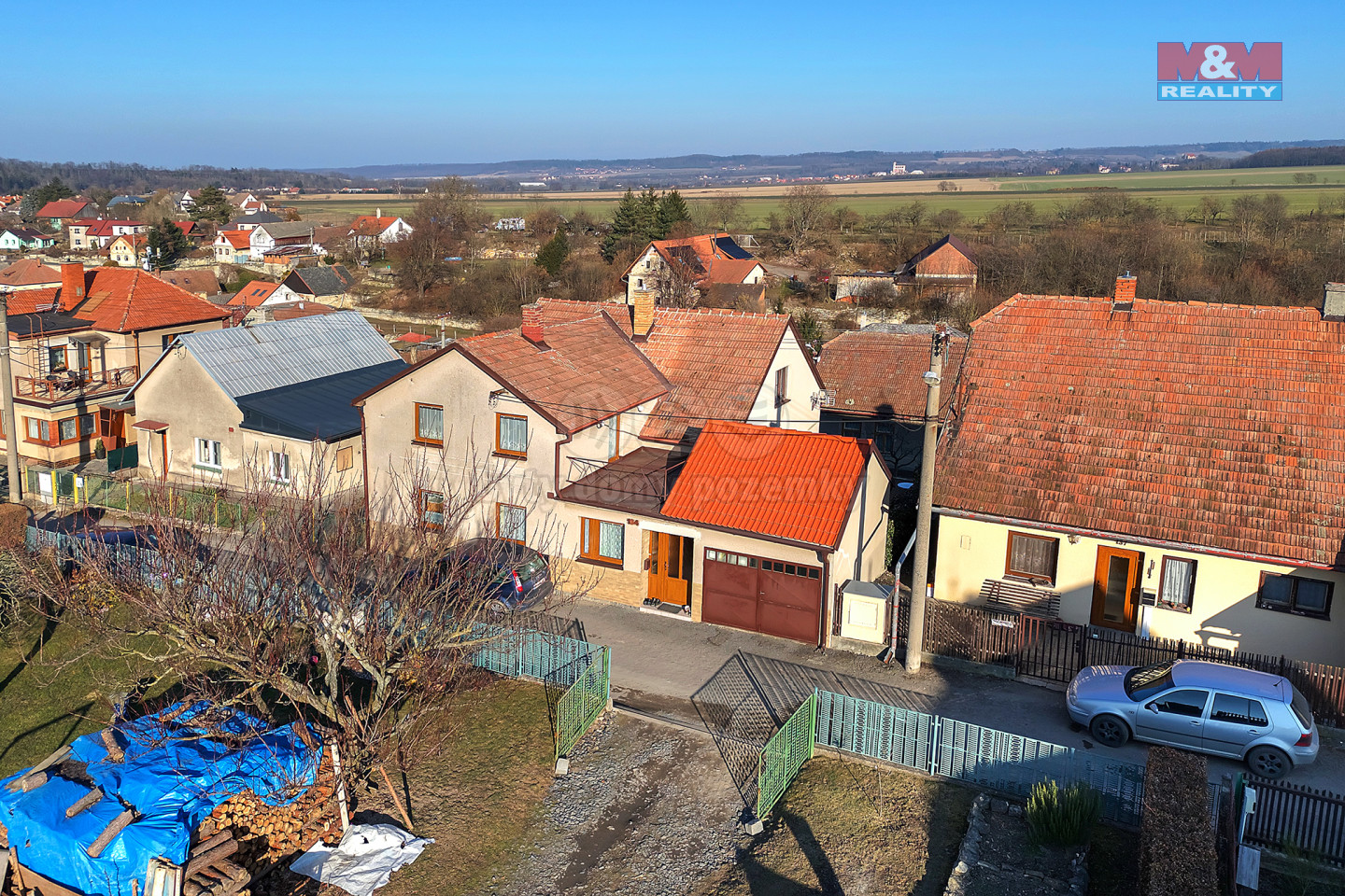 dji_fly_20250222_150116_0006_1740251758082_aeb.jpg
