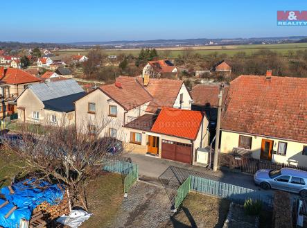 dji_fly_20250222_150116_0006_1740251758082_aeb.jpg | Prodej - dům/vila, 130 m²