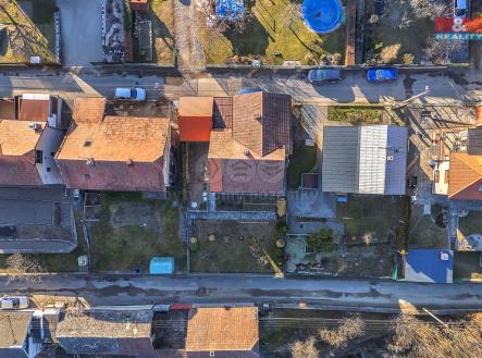 DJI_20250222145854_0018_D.jpg | Prodej - dům/vila, 130 m²