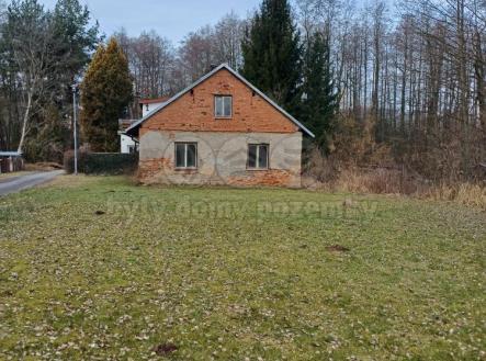 20250225_100049.jpg | Prodej - dům/vila, 183 m²
