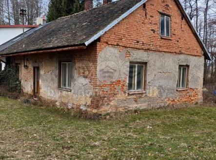 20250225_100030.jpg | Prodej - dům/vila, 183 m²