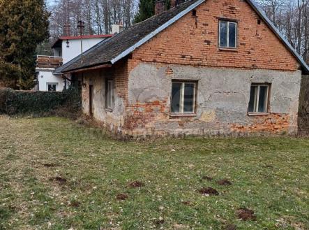 20250225_100119.jpg | Prodej - dům/vila, 183 m²
