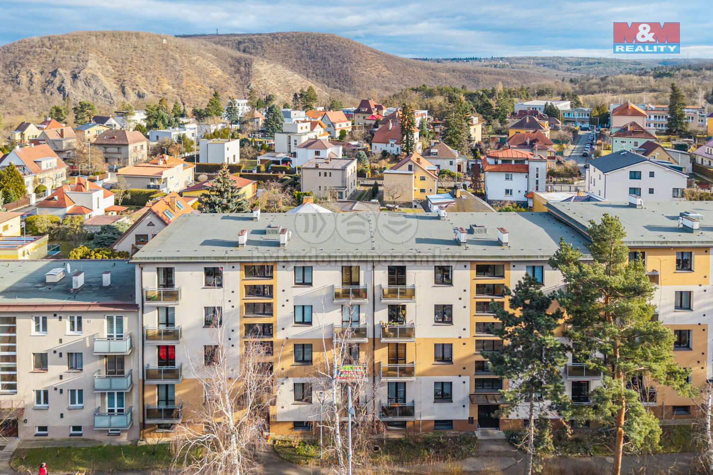 DJI_20250226152947_0047_D_DJI.jpg
