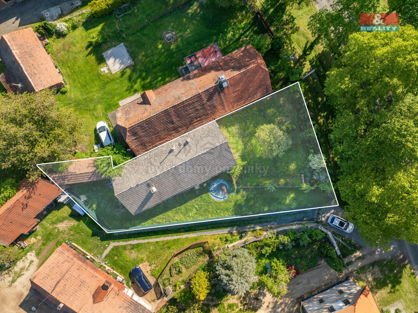 DJI_0664-Enhanced-NRb.jpg