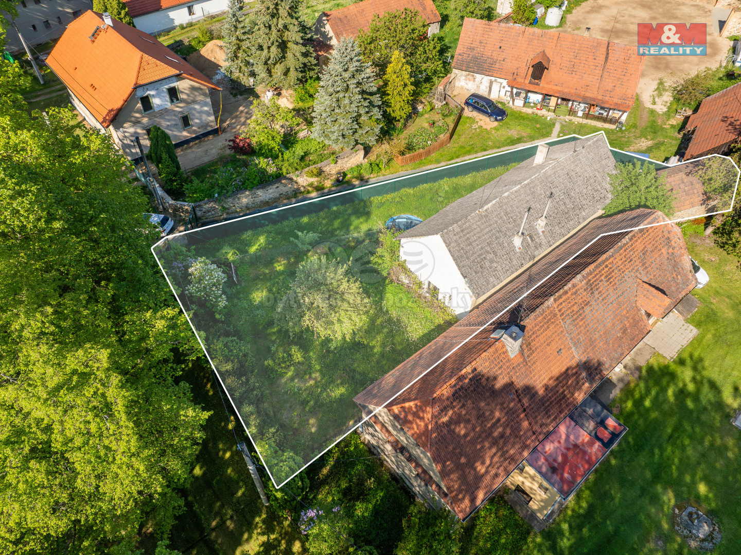 DJI_0666-Enhanced-NRb.jpg