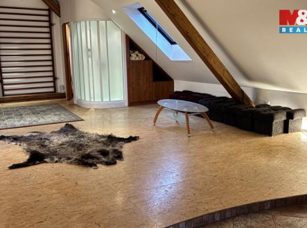 IMG_8244.jpeg | Prodej bytu, 1+kk, 56 m²