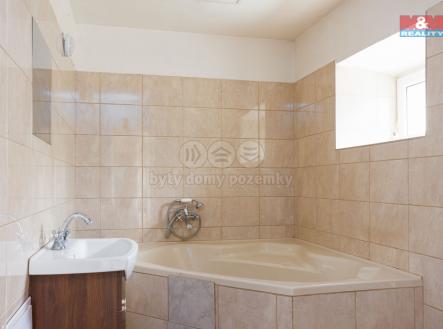 Dum Litultovice Schindlerova-26.jpg | Prodej bytu, 3+1, 100 m²