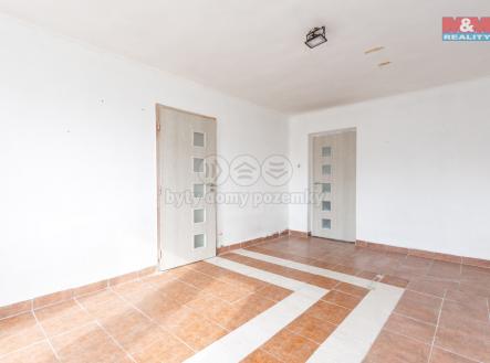 Dum Litultovice Schindlerova-22.jpg | Prodej bytu, 3+1, 100 m²