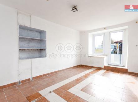Dum Litultovice Schindlerova-21.jpg | Prodej - dům/vila, 100 m²