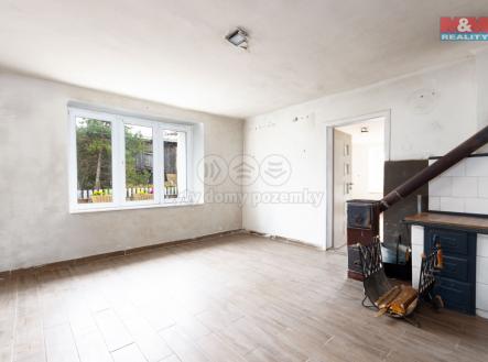 Dum Litultovice Schindlerova-19.jpg | Prodej - dům/vila, 100 m²
