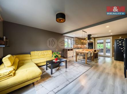 4_DSC05217-HDR.jpg | Prodej - dům/vila, 136 m²