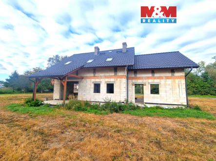 20241001_091431.jpg | Prodej - dům/vila, 160 m²