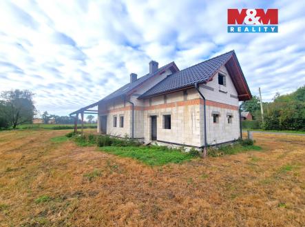 20241001_091405.jpg | Prodej - dům/vila, 160 m²