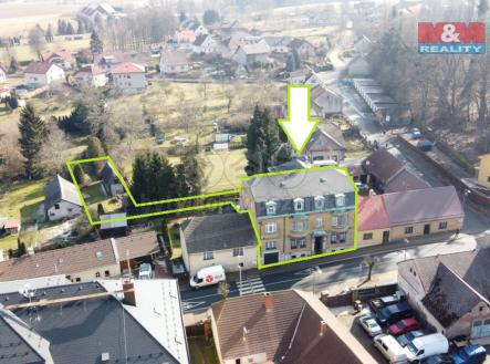 dron fin 3.png | Prodej - dům/vila, 490 m²