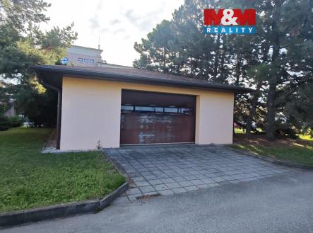 IMG_20250929_154807.jpg | Pronájem - skladovací prostor, 81 m²