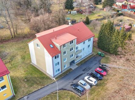 DJI_20250222081251_0607_D.jpg | Prodej bytu, 3+1, 77 m²