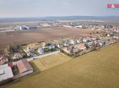Prodej - pozemek pro bydlení, 1 769 m²