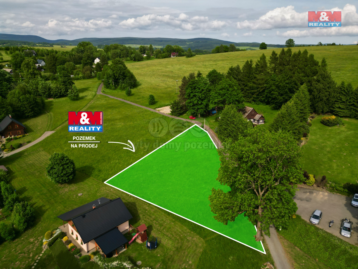 DJI_0499_MM.jpg