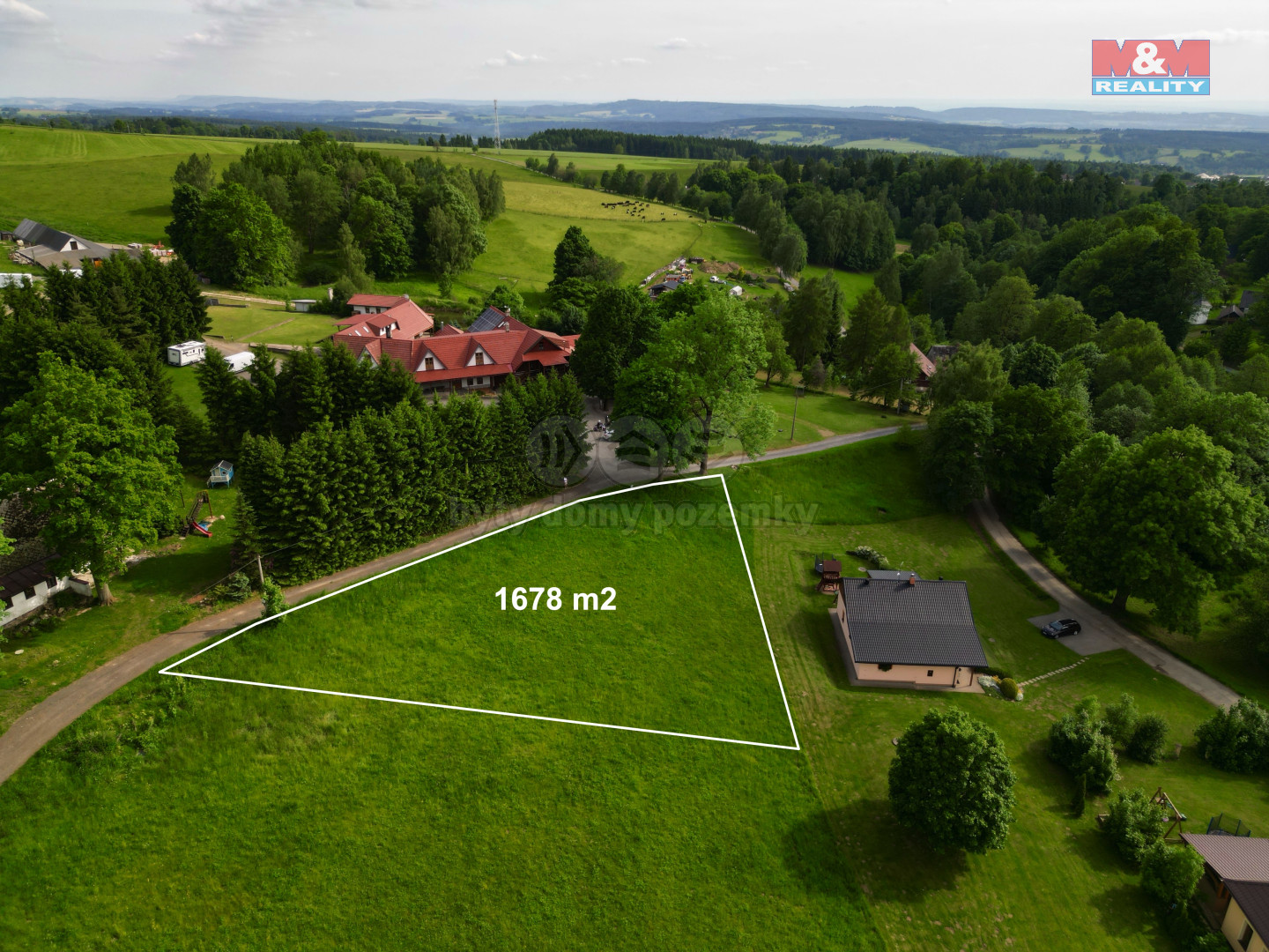 DJI_0496_METRY.jpg