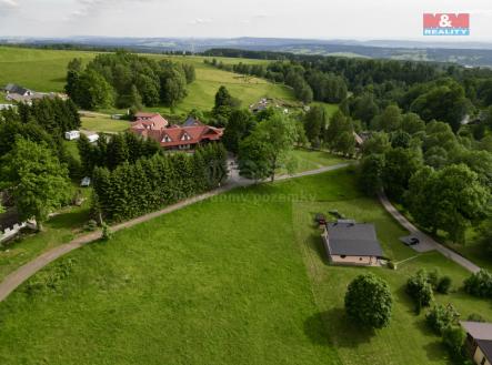 DJI_0496.jpg | Prodej - pozemek, trvalý travní porost, 1 678 m²