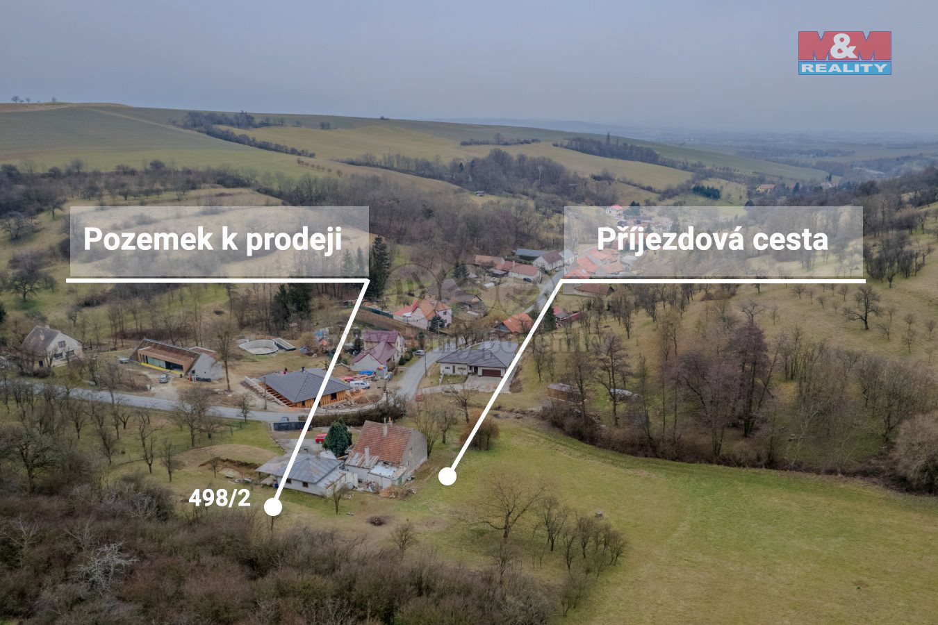 Pozemek Haklenkovice 498-2.jpg