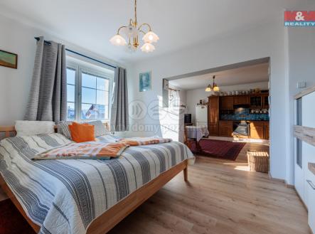 6U1A8022-HDR.jpg | Prodej - dům/vila, 108 m²