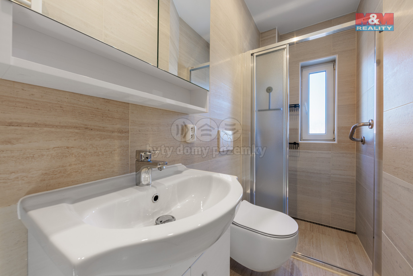 6U1A8037-HDR.jpg
