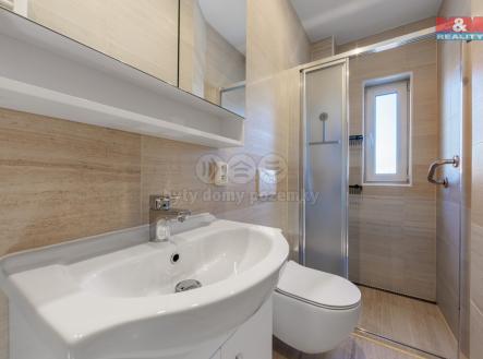 6U1A8037-HDR.jpg | Prodej - dům/vila, 108 m²