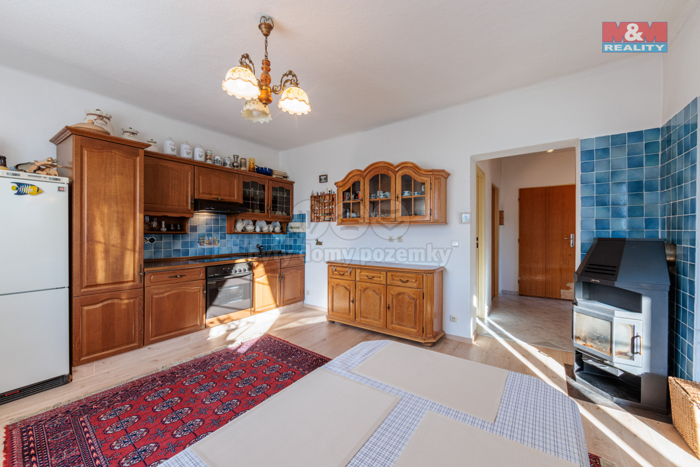 6U1A8031-HDR.jpg