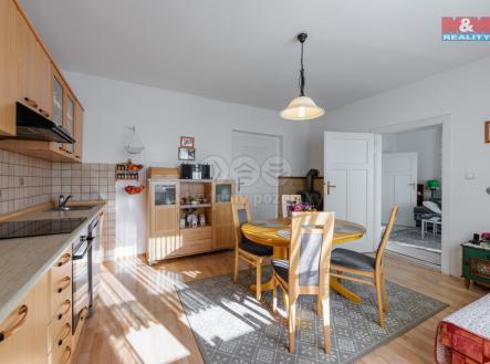 6U1A8069-HDR.jpg | Prodej - dům/vila, 108 m²