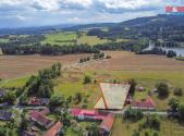 Prodej - pozemek pro bydlení, 5 916 m²