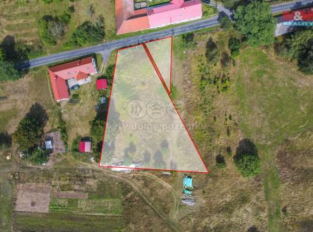 DJI_0631x.jpg | Prodej - pozemek pro bydlení, 5 916 m²