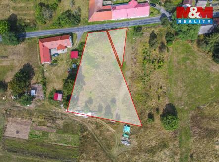 DJI_0632x.jpg | Prodej - pozemek pro bydlení, 5 916 m²