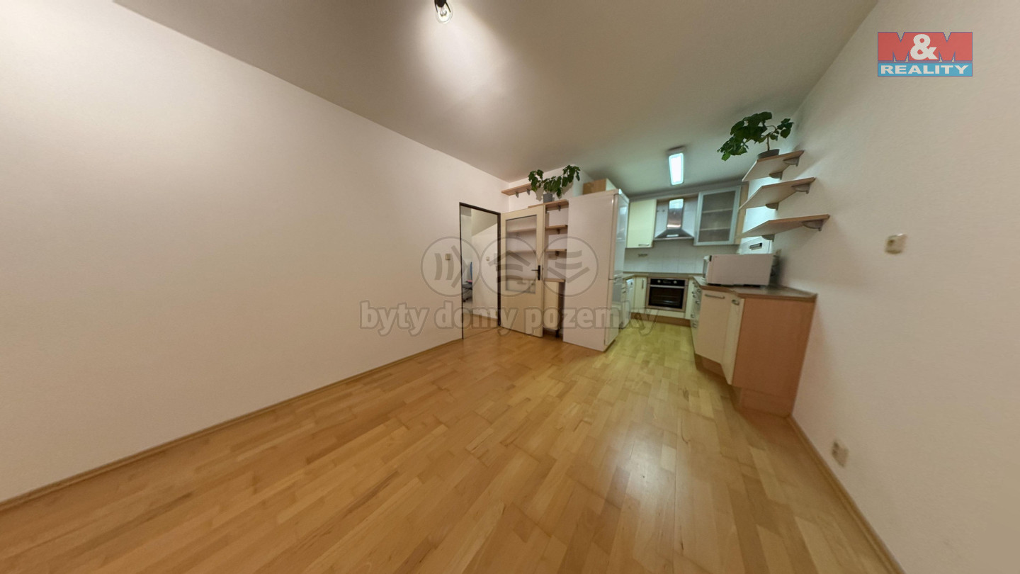 Augustinova-206512-byt-50-51-Byt-51-2kk-obyvac-pokoj.jpg