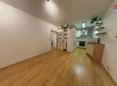 Prodej bytu, 5+kk, 127 m²